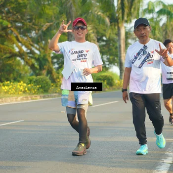Runner Photo 7786619