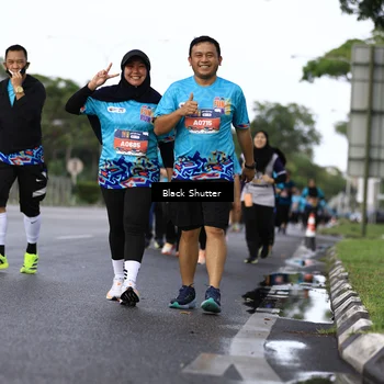 Runner Photo 7786622