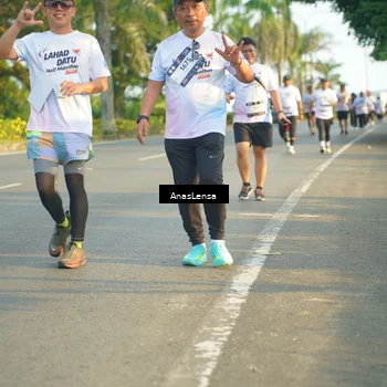Runner Photo 7786623