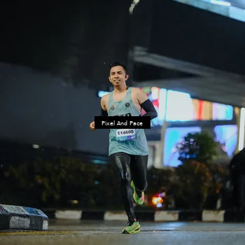 Runner Photo 7786624