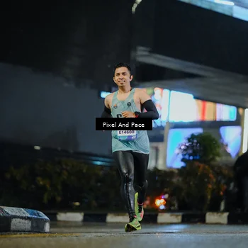 Runner Photo 7786628
