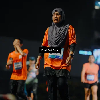 Runner Photo 7786630