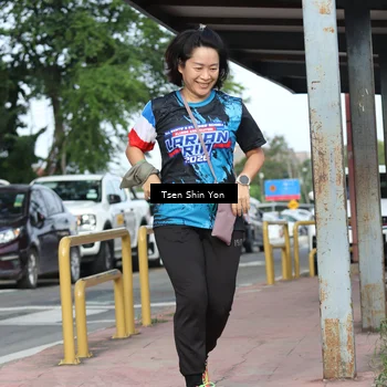 Runner Photo 7786646