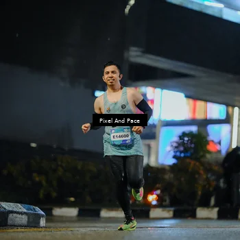 Runner Photo 7786649