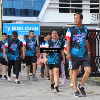 Runner Photo 7786669