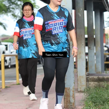 Runner Photo 7786670