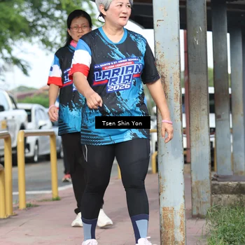 Runner Photo 7786671