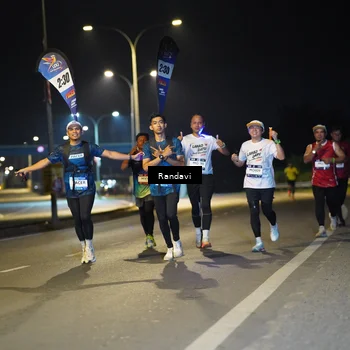 Runner Photo 7786672