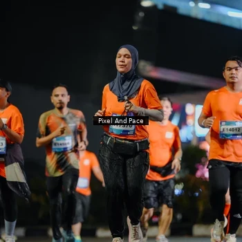 Runner Photo 7786673
