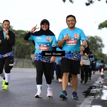 Runner Photo 7786683