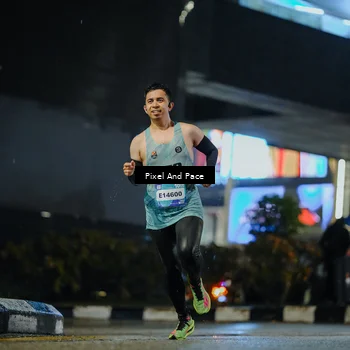 Runner Photo 7786684