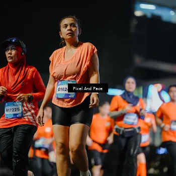 Runner Photo 7786693