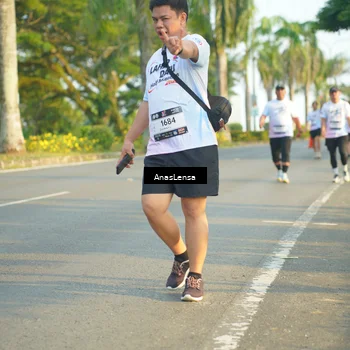 Runner Photo 7786701