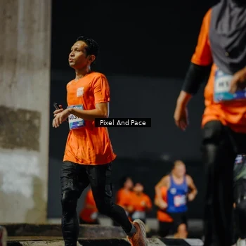 Runner Photo 7786702