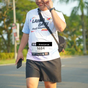 Runner Photo 7786706