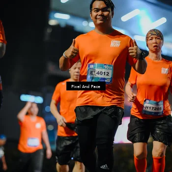 Runner Photo 7786708