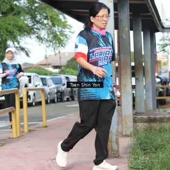 Runner Photo 7786710