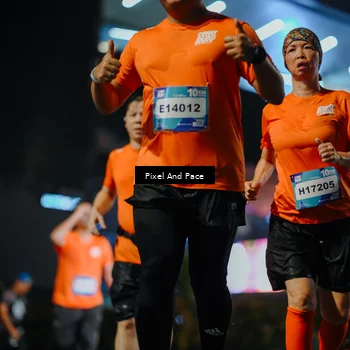 Runner Photo 7786714
