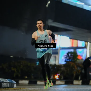 Runner Photo 7786717