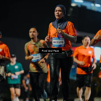 Runner Photo 7786719
