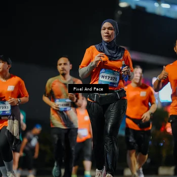 Runner Photo 7786726