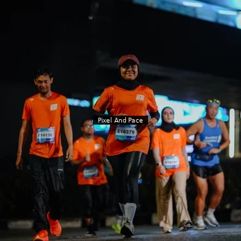 Runner Photo 7786728