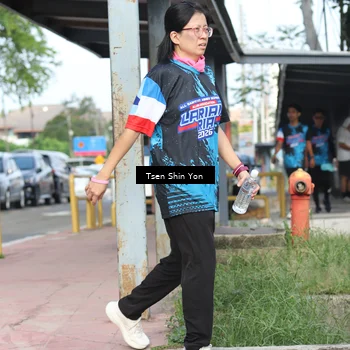 Runner Photo 7786735