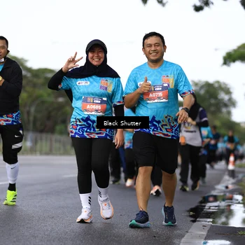 Runner Photo 7786740