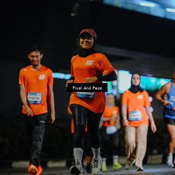 Runner Photo 7786741