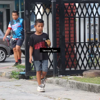 Runner Photo 7786745
