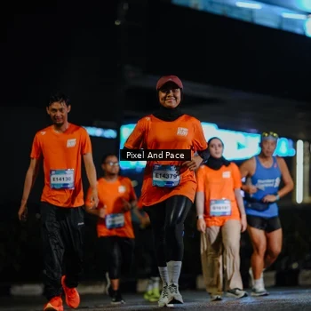 Runner Photo 7786747