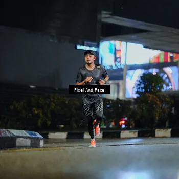 Runner Photo 7786748