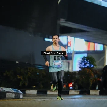 Runner Photo 7786752