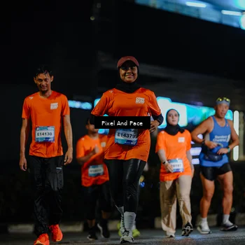 Runner Photo 7786756