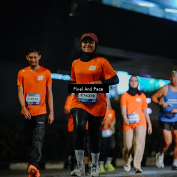 Runner Photo 7786757