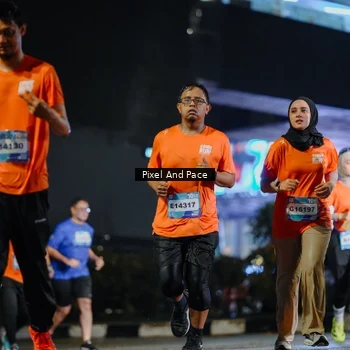 Runner Photo 7786762