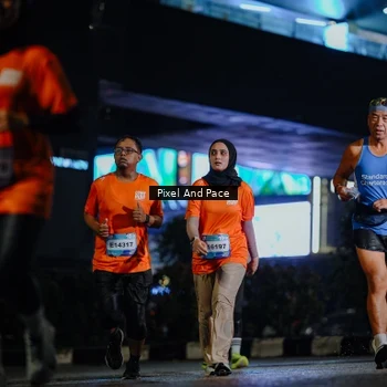 Runner Photo 7786763