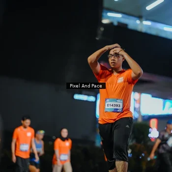 Runner Photo 7786767