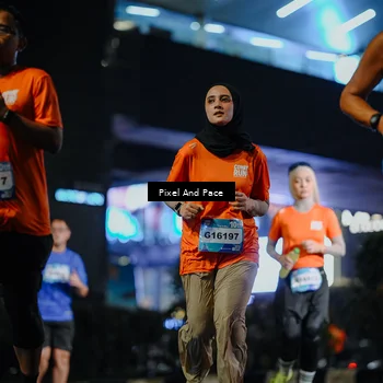 Runner Photo 7786774