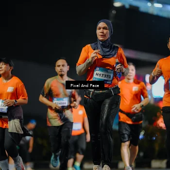 Runner Photo 7786777