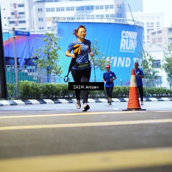 Runner Photo 7786778