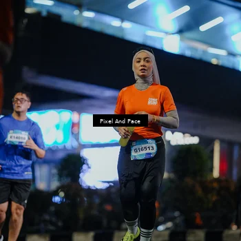 Runner Photo 7786787