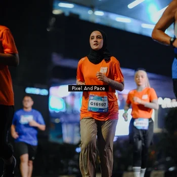 Runner Photo 7786795