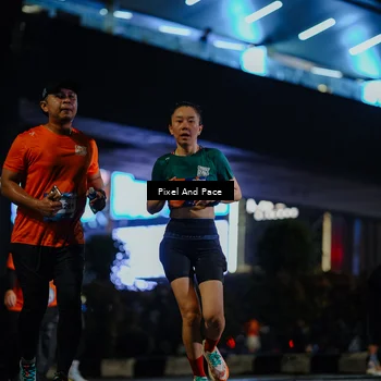 Runner Photo 7786801