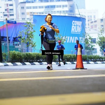 Runner Photo 7786802