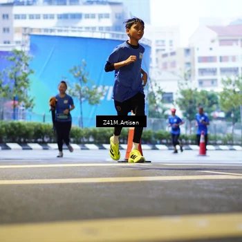 Runner Photo 7786803