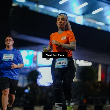 Runner Photo 7786809