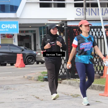 Runner Photo 7786810