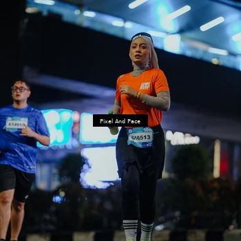 Runner Photo 7786813