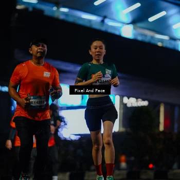 Runner Photo 7786815